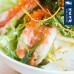 【阿家海鮮】日本料理壽司蝦3L (160g±5%/包/30尾入)
